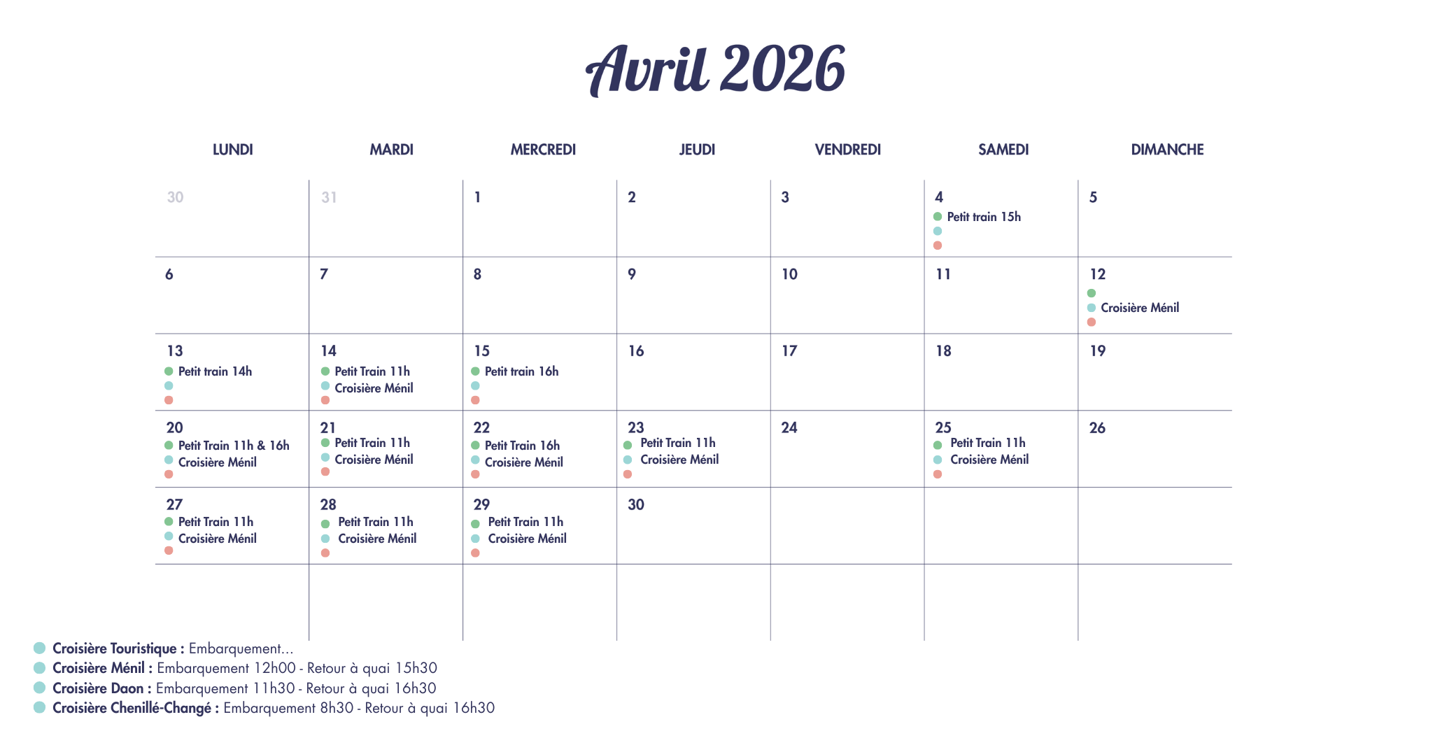 PLANNING pour Site INTERNET-10