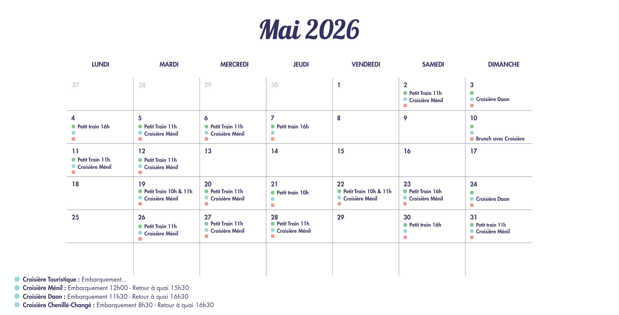PLANNING pour Site INTERNET-11