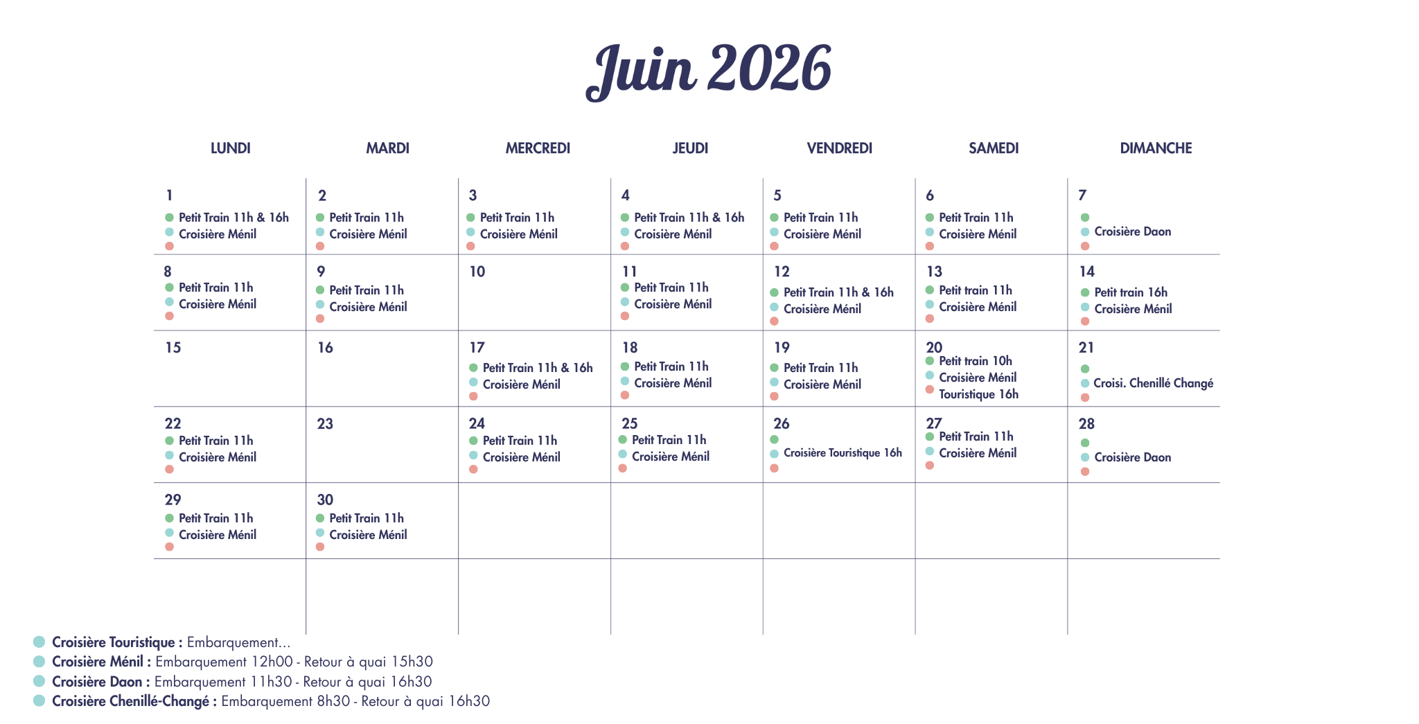 PLANNING pour Site INTERNET-12