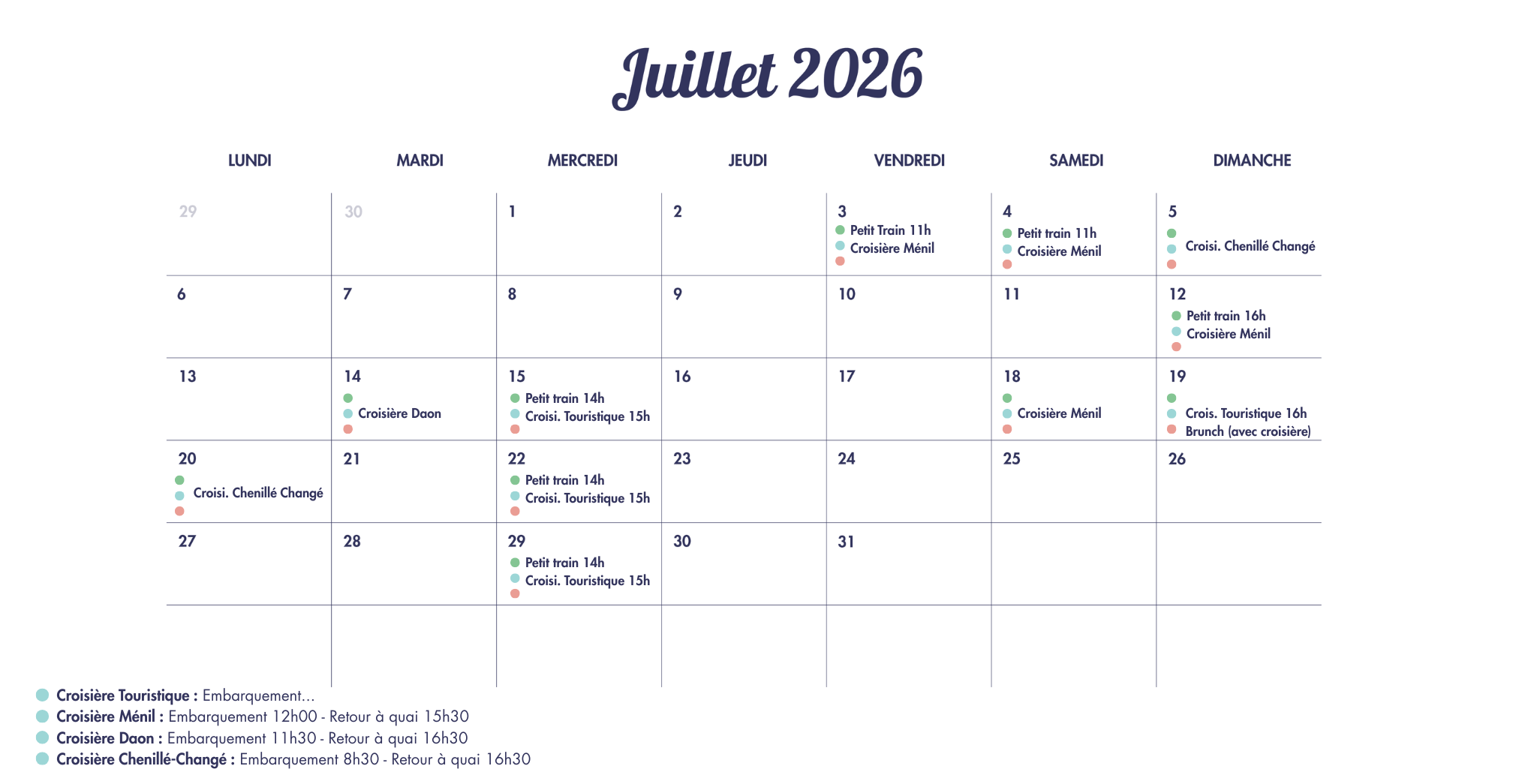 PLANNING pour Site INTERNET-13