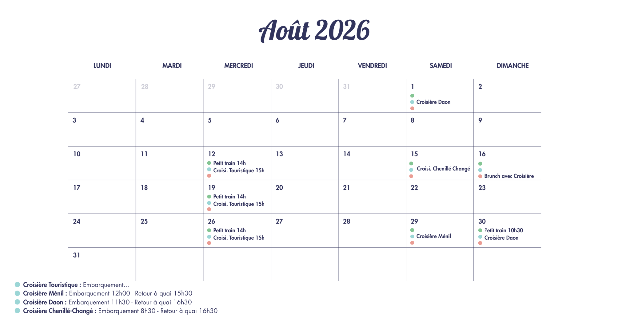 PLANNING pour Site INTERNET-14