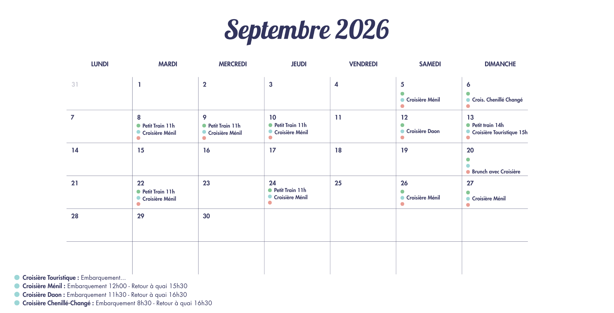 PLANNING pour Site INTERNET-15