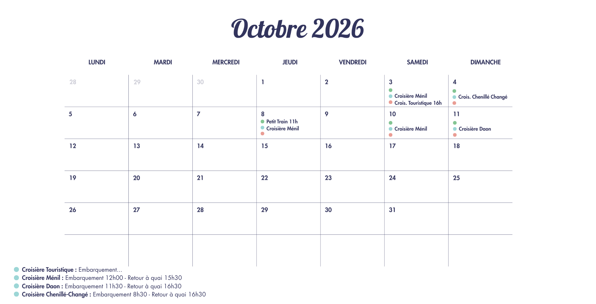 PLANNING pour Site INTERNET-16