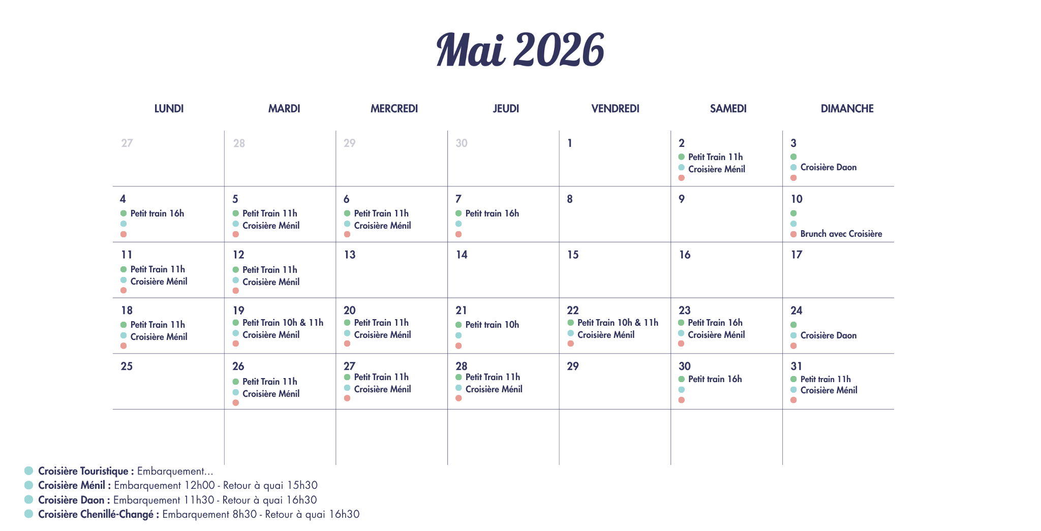 PLANNING pour Site INTERNET-17