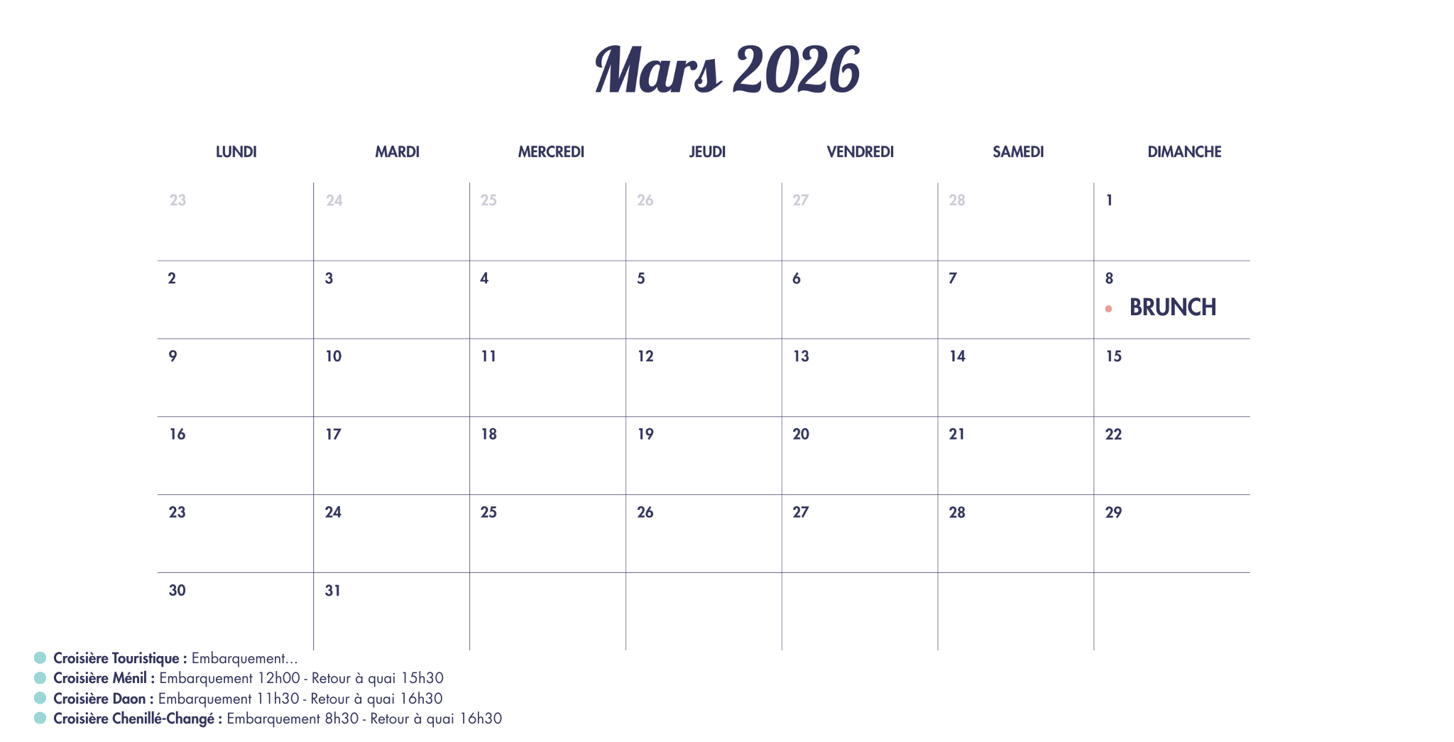PLANNING pour Site INTERNET-9
