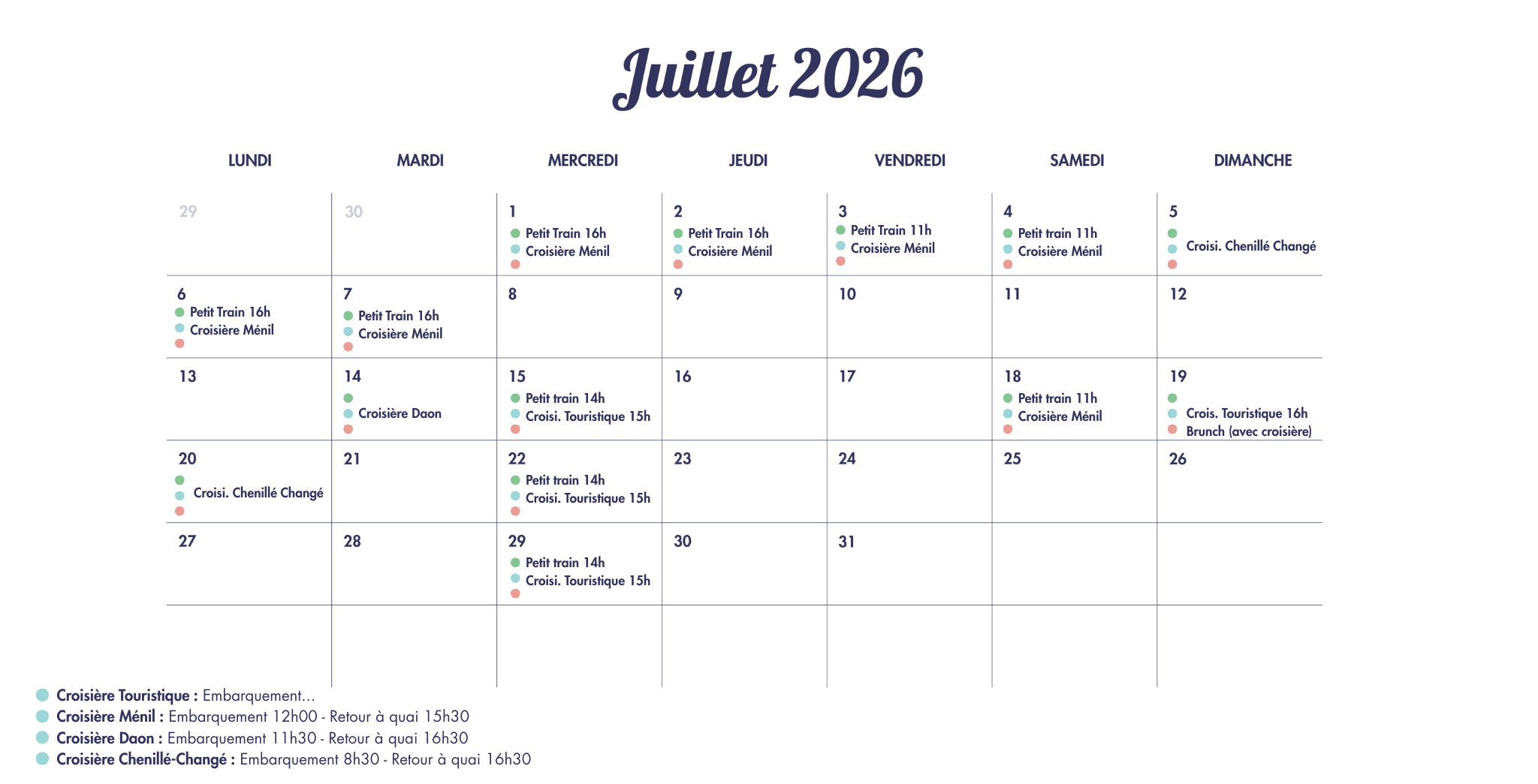 PLANNING pour Site INTERNET-20