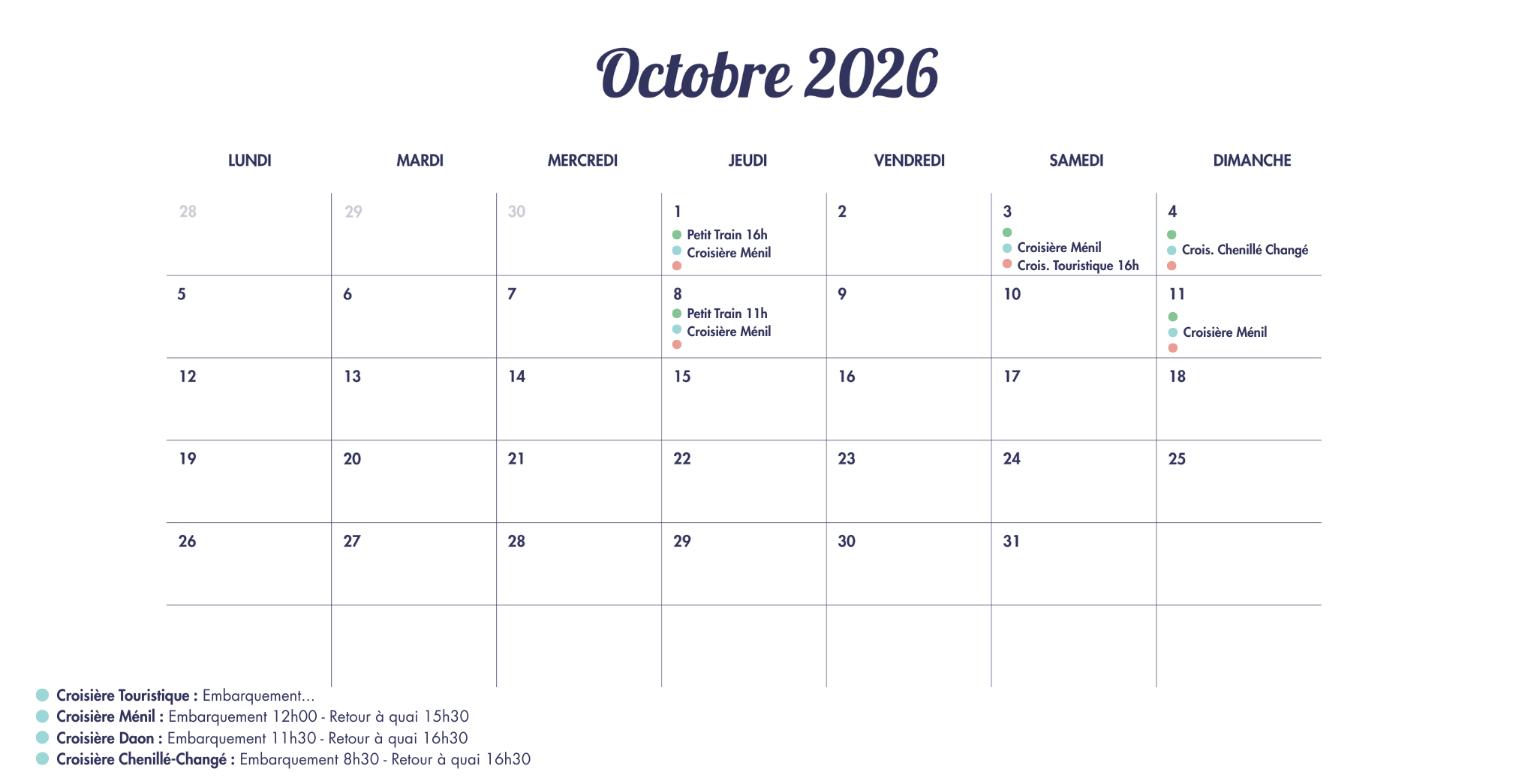 PLANNING pour Site INTERNET-23