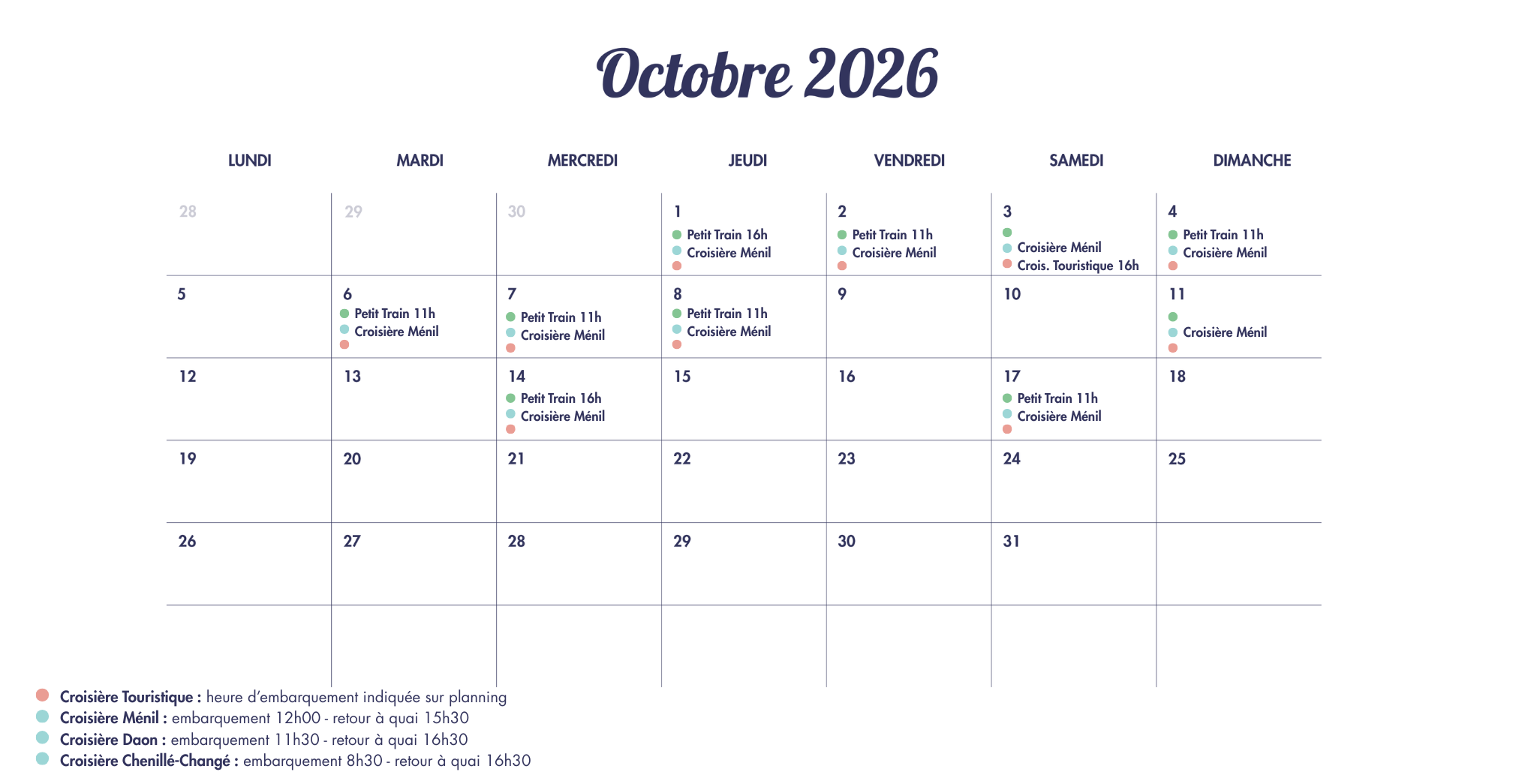 PLANNING pour Site INTERNET-35